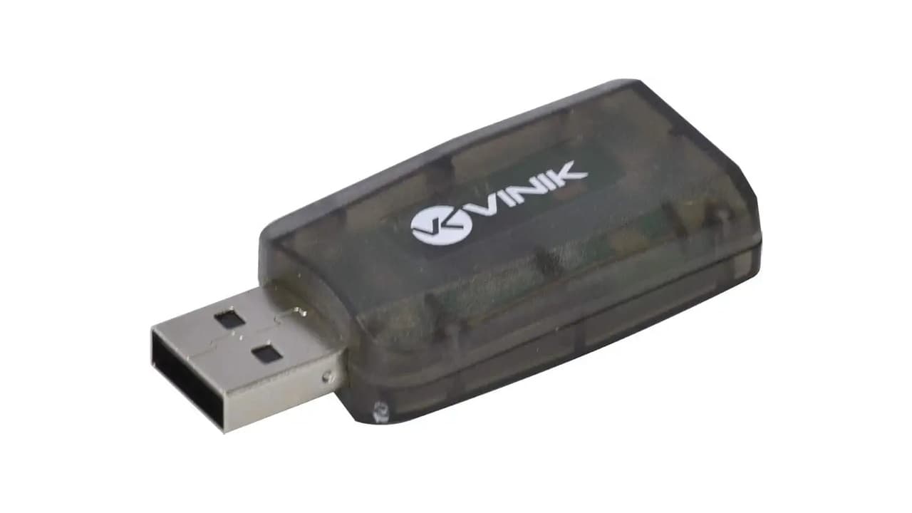 Qual a Melhor Placa de Som USB? 7 Modelos Testados e Aprovados