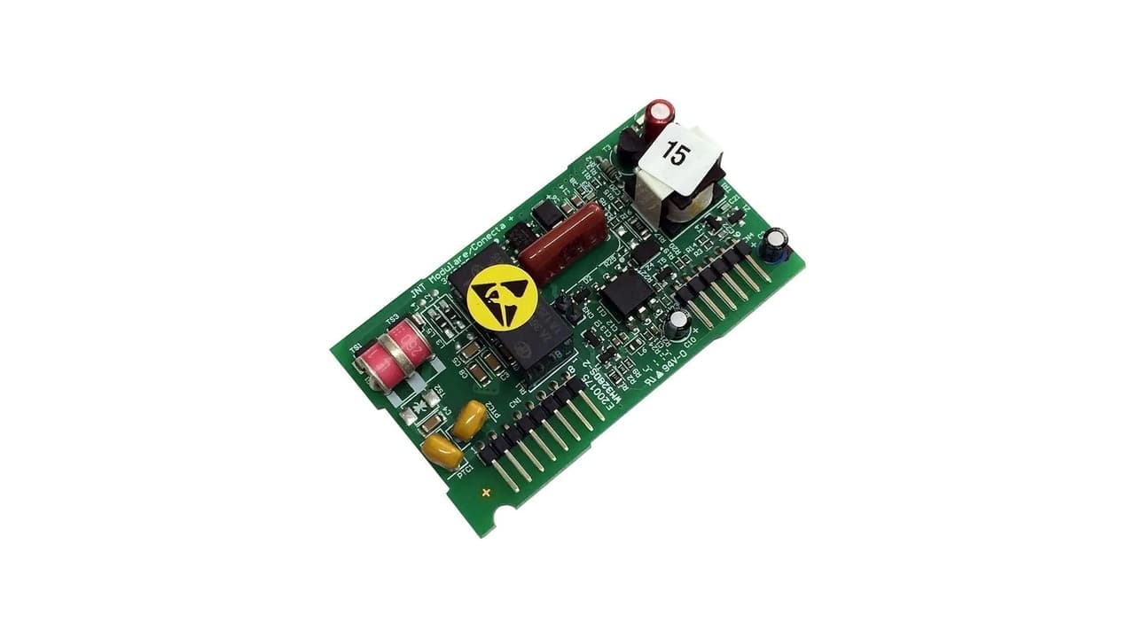 Qual a Melhor Placa de Tronco para Central Telefônica? 4 Opções Testadas