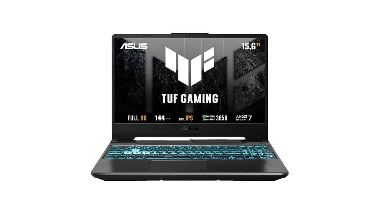 Qual Melhor Placa de Vídeo Integrada Notebook? Veja os 10 Melhores Modelos para Jogos e Produtividade