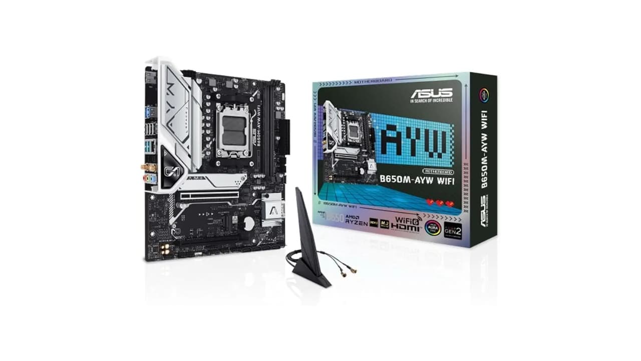 Qual a Melhor Placa-mãe B650? Guia Definitivo para Escolher a Ideal