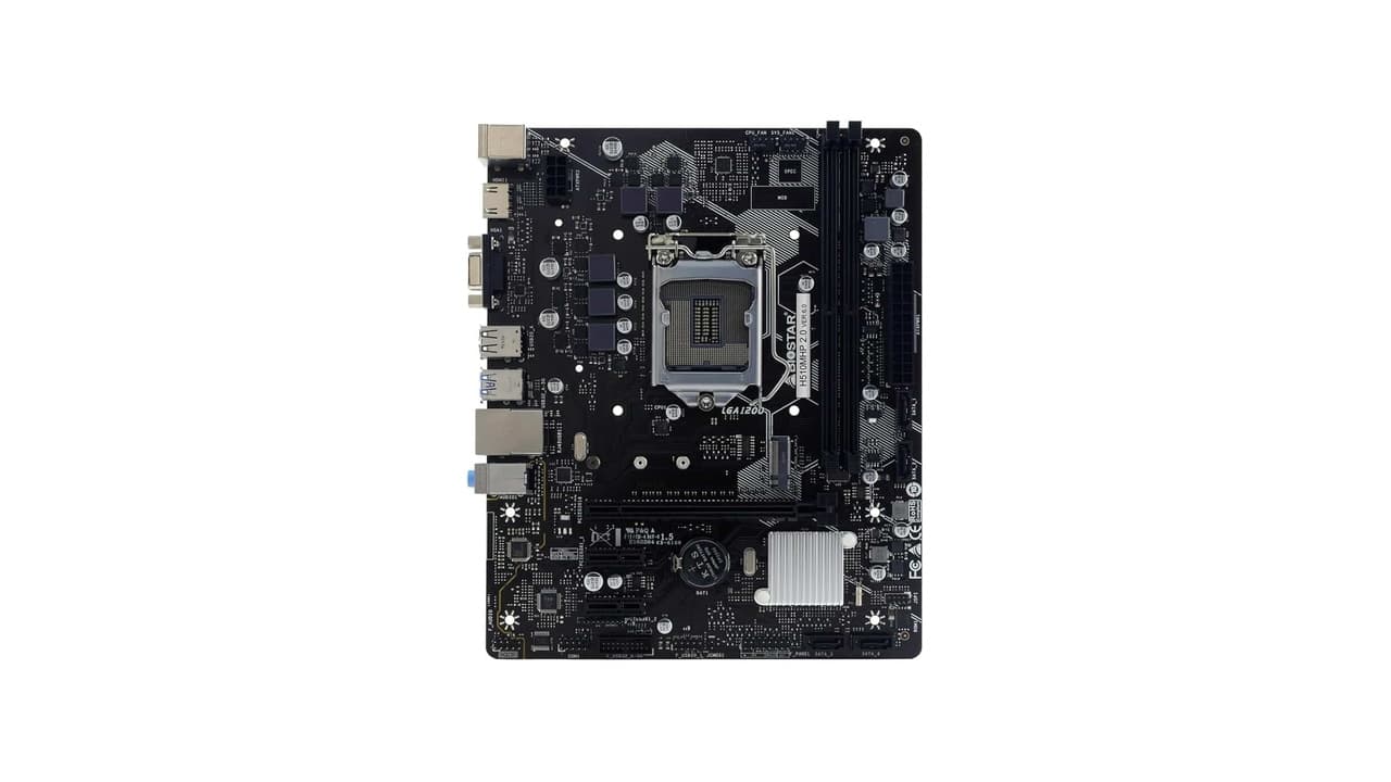 Qual a Melhor Placa-mãe Biostar? 7 Modelos para Diferentes Necessidades