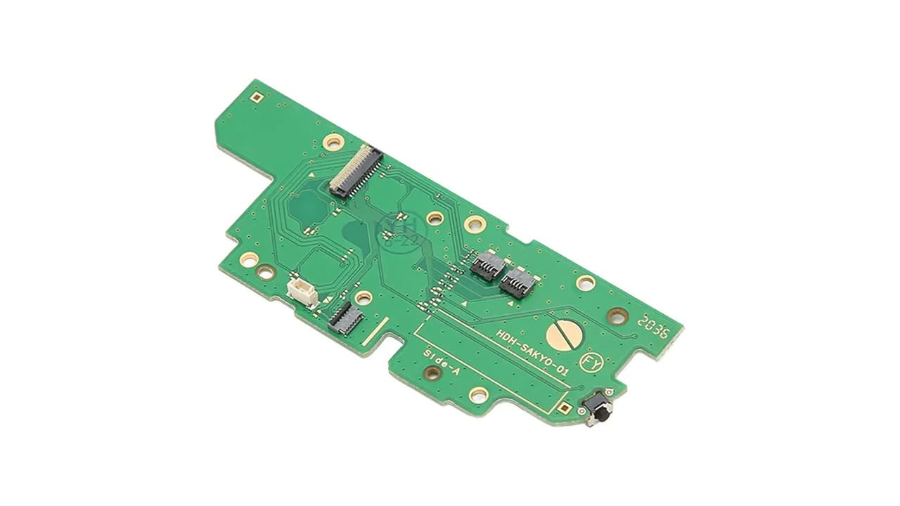 Qual Melhor Placa Mãe de Reposição para PS4? 2 Modelos 100% Compatíveis Testados