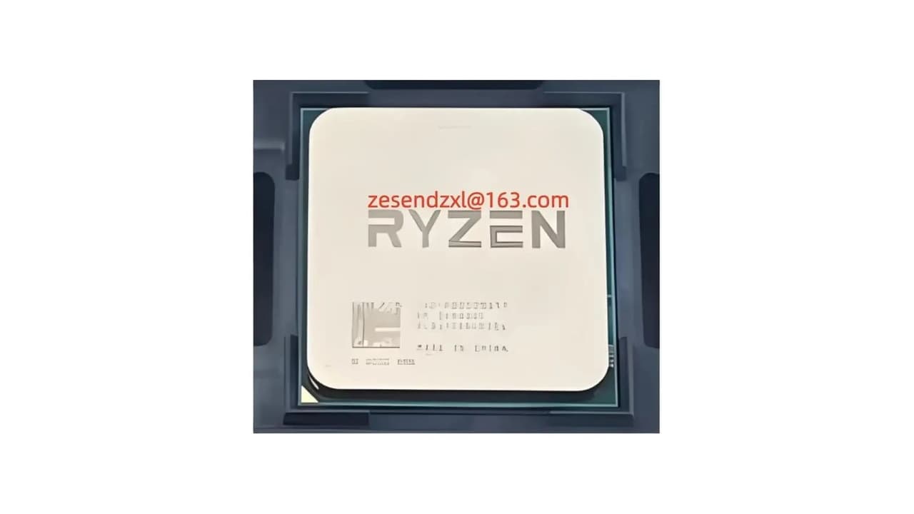 Qual Melhor Placa-mãe para Ryzen 7 5700X3D? Guia Definitivo para Maximizar Performance