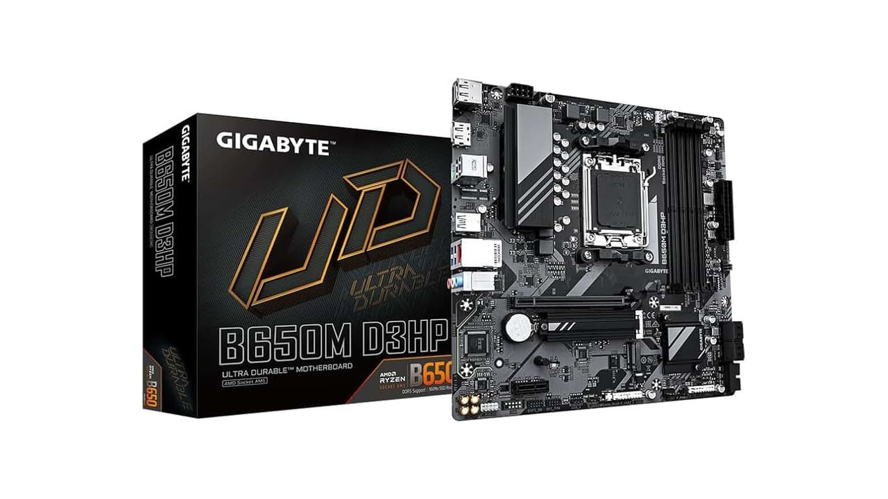 Qual a Melhor Placa-mãe para Ryzen 9 9900X? 7 Modelos Top para Overclock e Performance