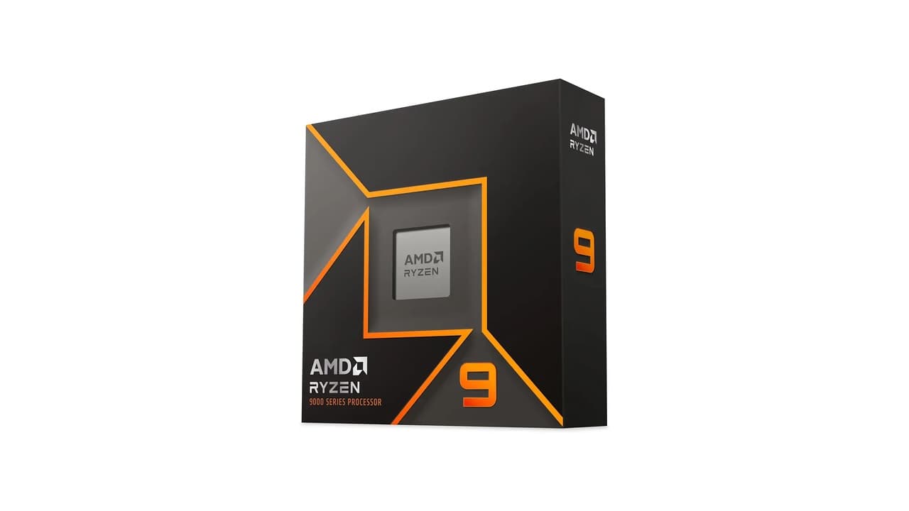 Qual a Melhor Placa-mãe para Ryzen 9 9950X: 7 Modelos Top com Wi-Fi 7 e PCIe 5.0