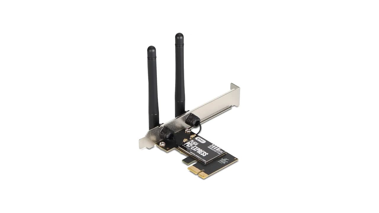 Qual Melhor Placa Wi-Fi Notebook? Guia com 7 Opções Testadas e Aprovadas
