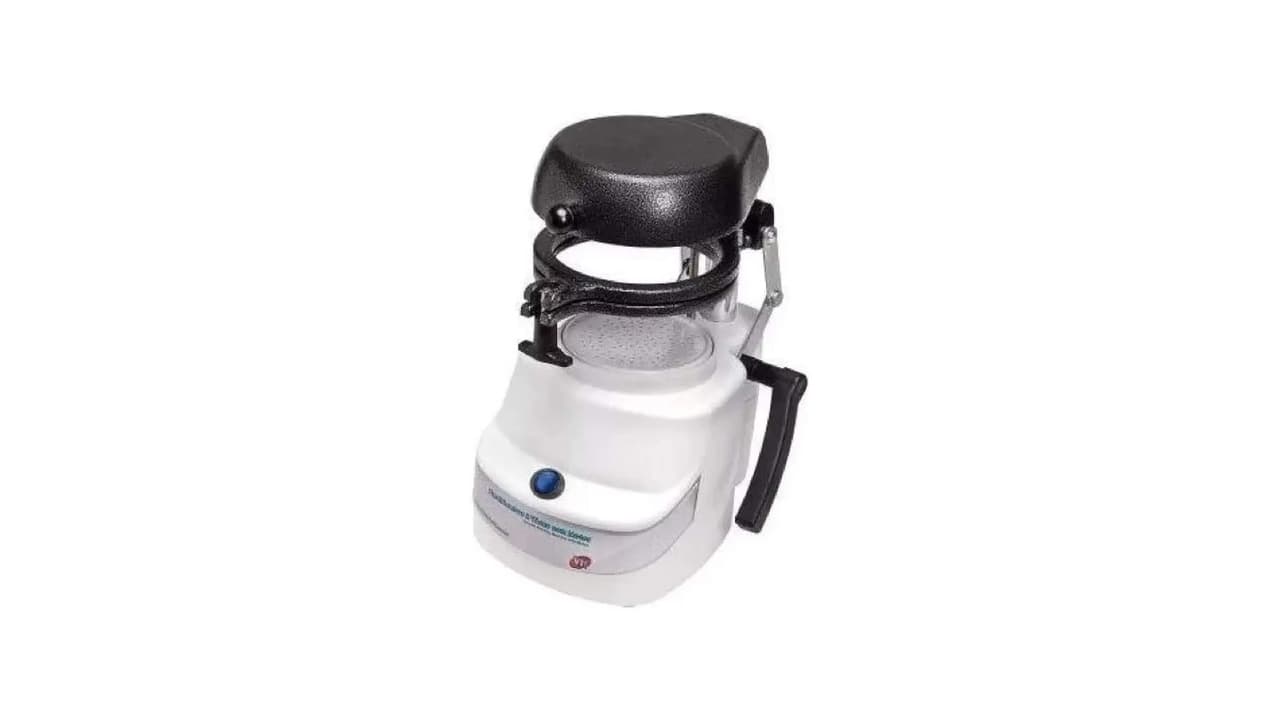 Qual a Melhor Plastificadora Odontológica? Confira 6 Modelos Top Testados