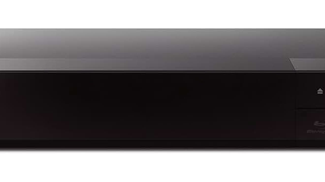 Qual o Melhor Player de Blu-ray com Wi-Fi? 4 Opções para Transformar sua Sala em Cinema