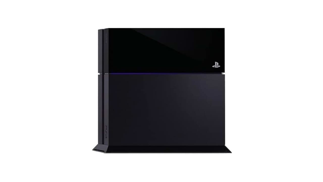 Qual o Melhor Playstation 4 Novo em 2026? Confira 5 Opções Top!