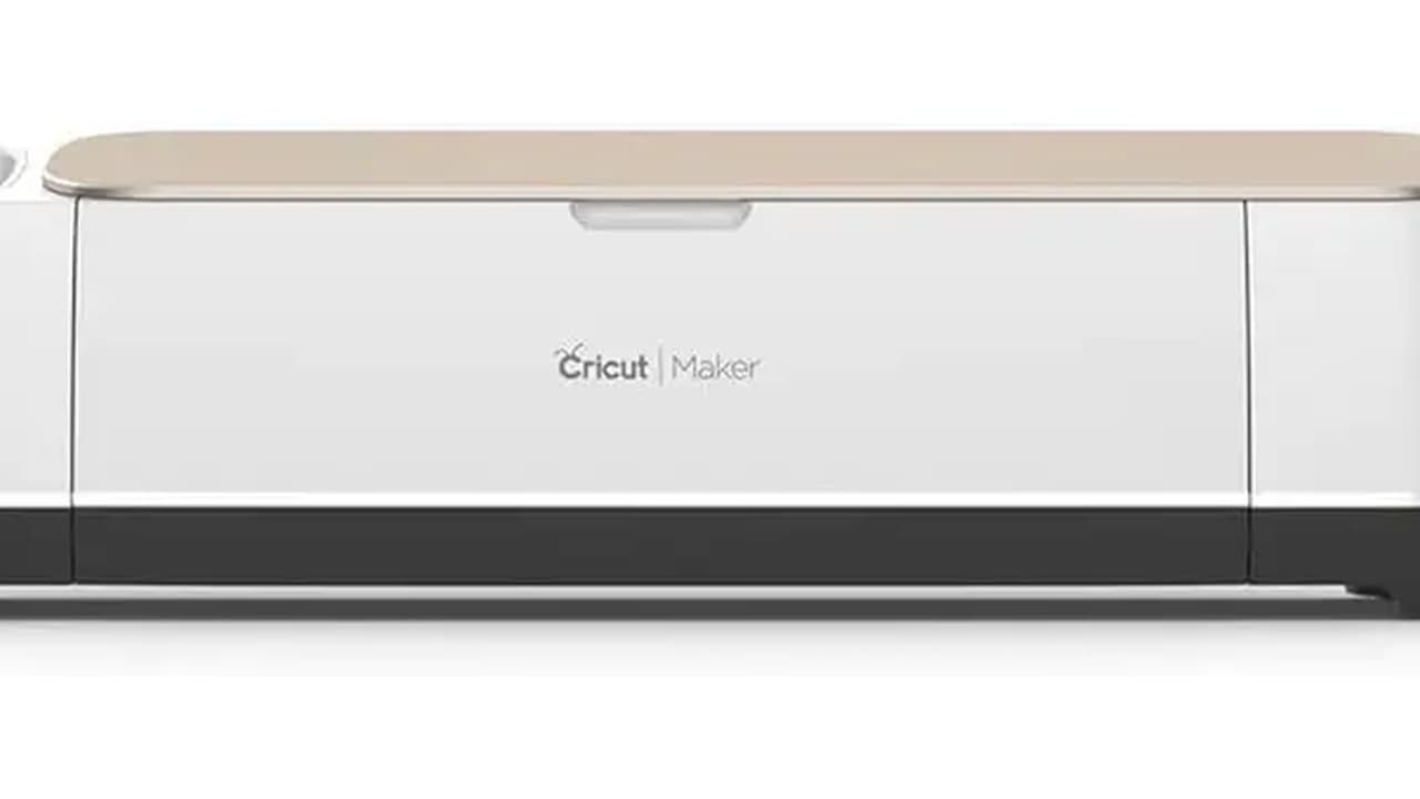 Qual a Melhor Plotter de Recorte Profissional? Top 7 Modelos Testados