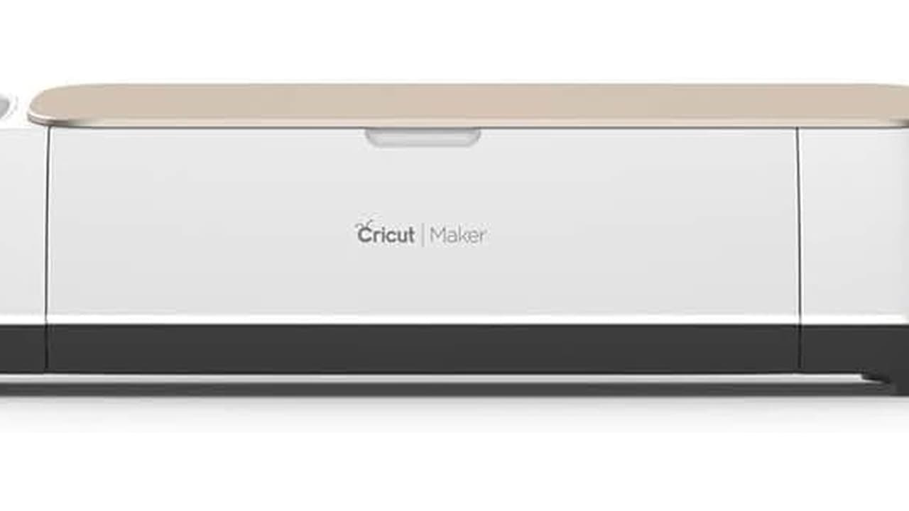 Qual a Melhor Plotter Sublimática para Personalização Profissional?