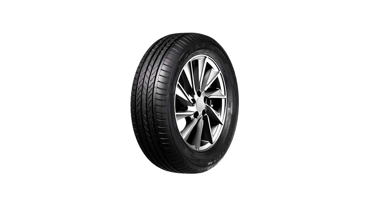 Qual Melhor Pneu 145/80 R13? Confira 4 Opções Top Testadas!