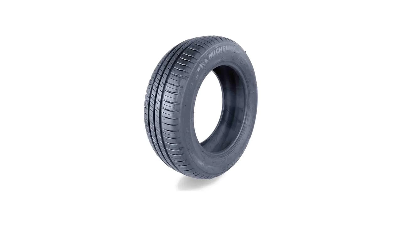 Qual Melhor Pneu 195/60 R15? Confira 8 Modelos Top Testados