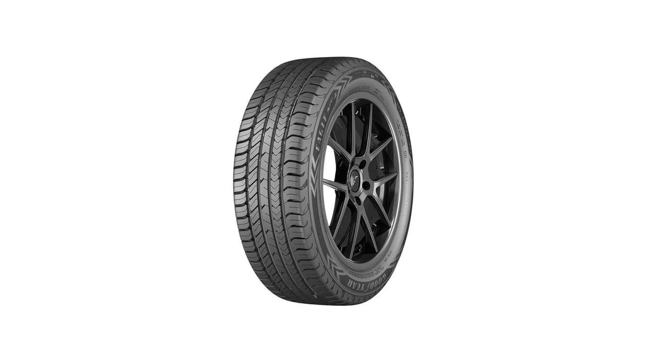 Qual Melhor Pneu 205/55 R16? Confira 8 Modelos Top Testados