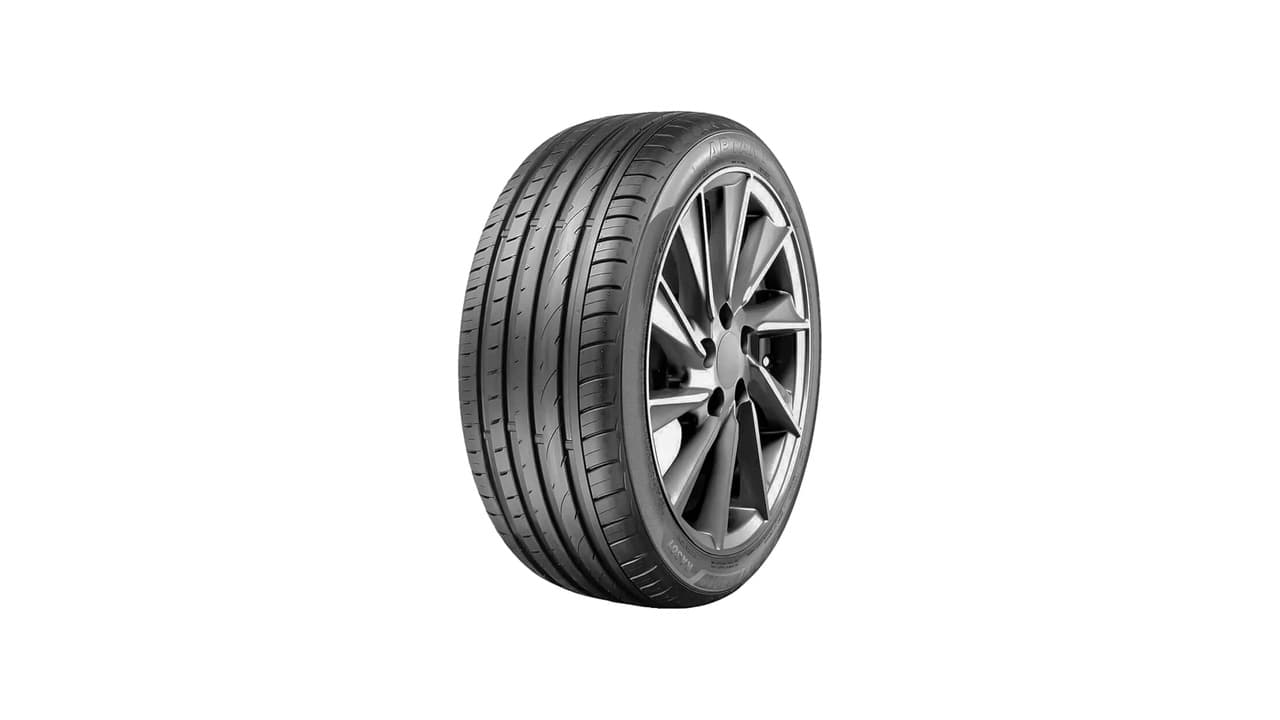 Qual o Melhor Pneu 215/50 R18? 5 Opções Top Testadas para Direção Segura
