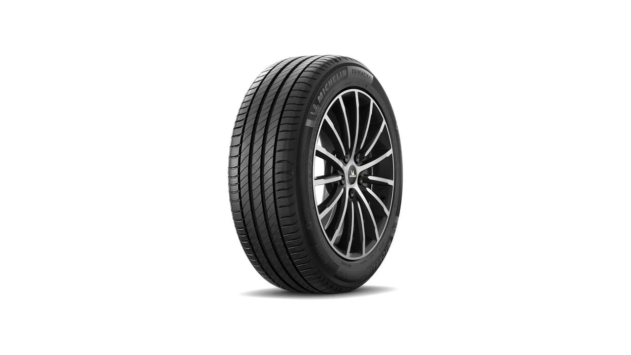 Qual Melhor Pneu 225/45 R17? Confira 8 Opções Testadas e Aprovadas