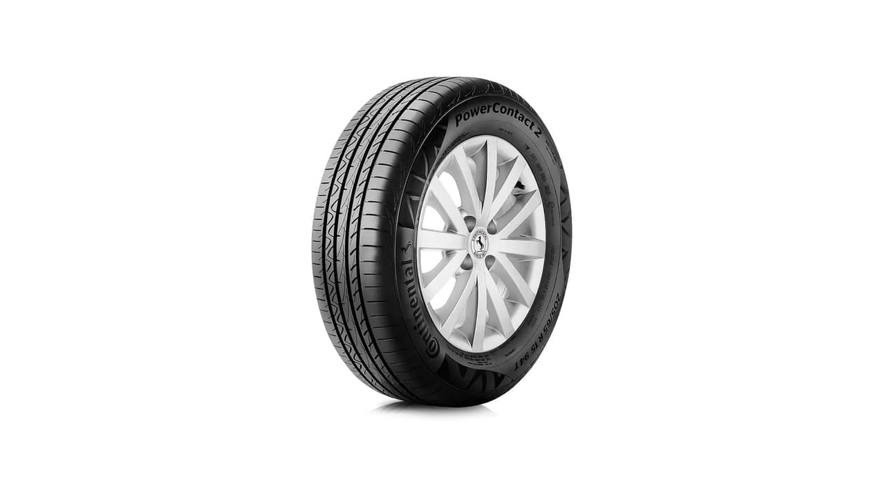Qual o Melhor Pneu Continental Aro 14 para Seu Carro? 10 Opções Testadas