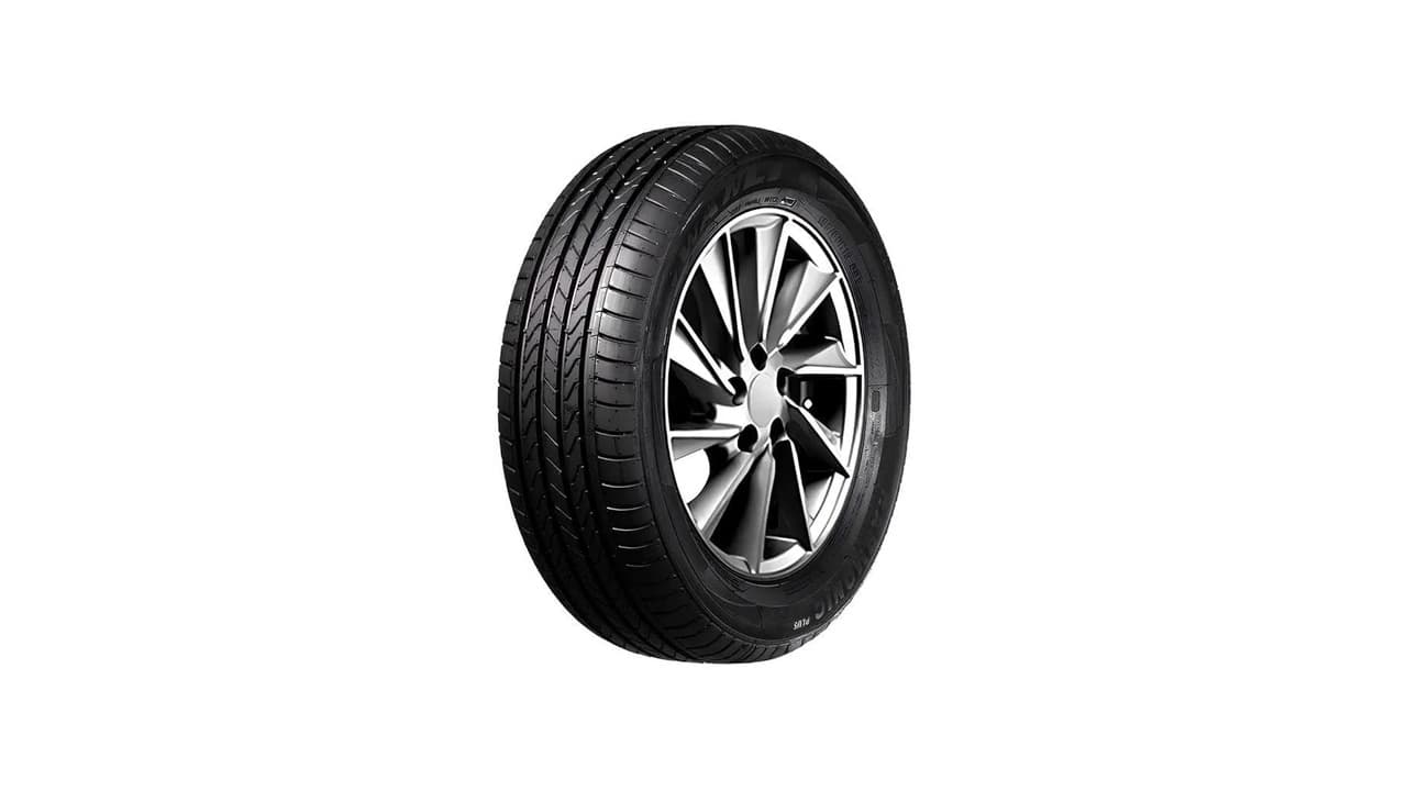 Qual o Melhor Pneu de Carga Aro 13? Confira 8 Opções Top Testadas