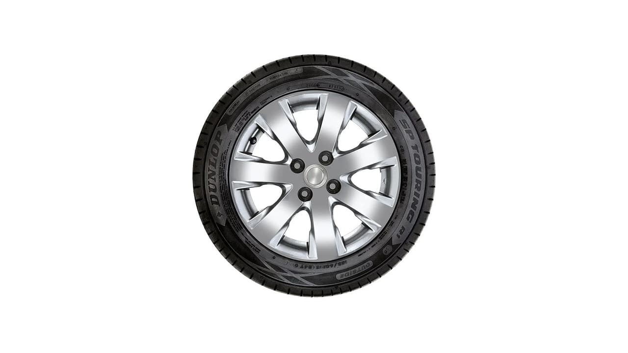 Qual Melhor Pneu Dunlop Bom? 5 Opções Top para Carros e Motos