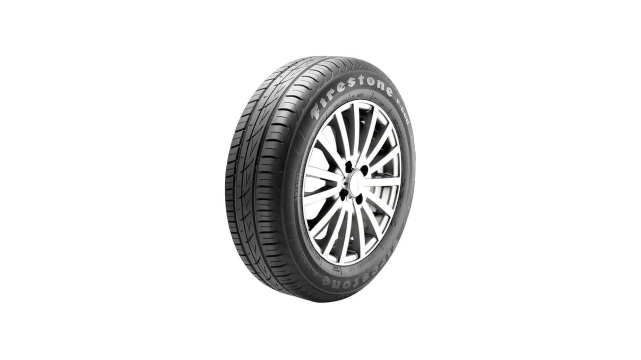 Qual Melhor Pneu Firestone para Rodas 15? 5 Modelos Testados e Aprovados