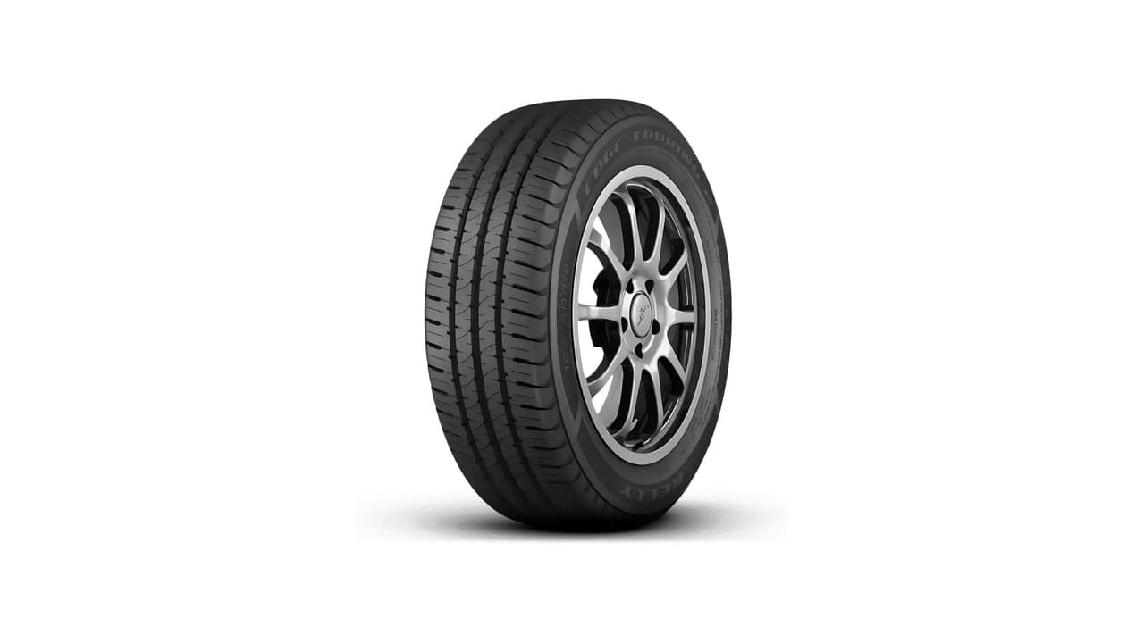 Qual o Melhor Pneu Goodyear Aro 14? 7 Modelos Testados e Comparados