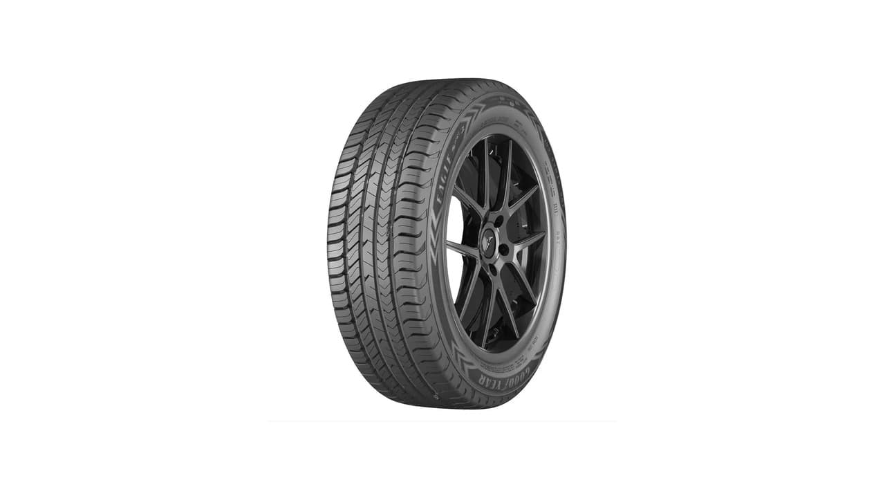 Qual o Melhor Pneu Goodyear Aro 15 para Seu Carro? Confira 7 Opções