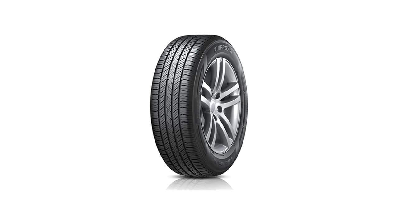 Qual Melhor Pneu Hankook? 7 Modelos Top para Seu Carro com Análise Completa