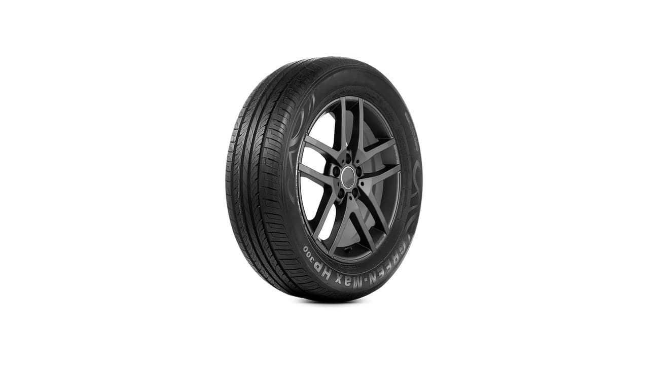 Qual Melhor Pneu Hifly Bom? 10 Opções Top para Bike e Moto
