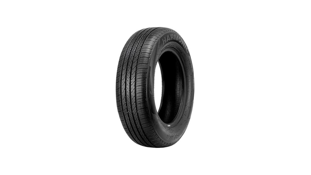 Qual o Melhor Pneu Importado Aro 15 para o Seu Carro? Confira 10 Opções