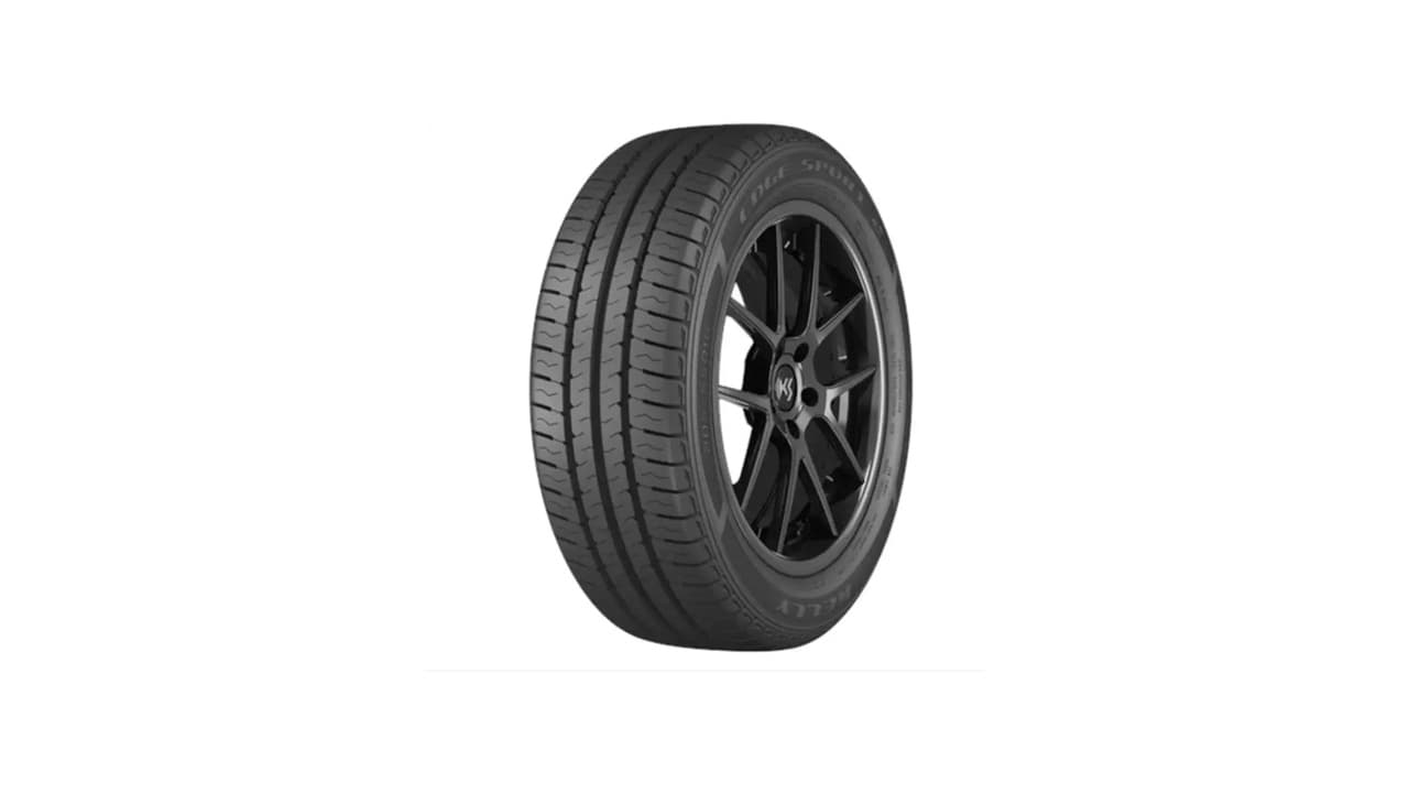 Qual o Melhor Pneu Kelly Bom? 6 Opções Top para Motos e Carros