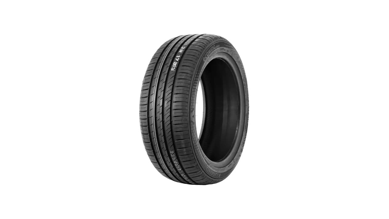 Qual o Melhor Pneu Kumho? Confira 10 Modelos Top para Seu Carro!