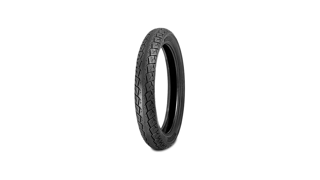 Qual Melhor Pneu Levorin para Moto: 6 Modelos Testados e Aprovados