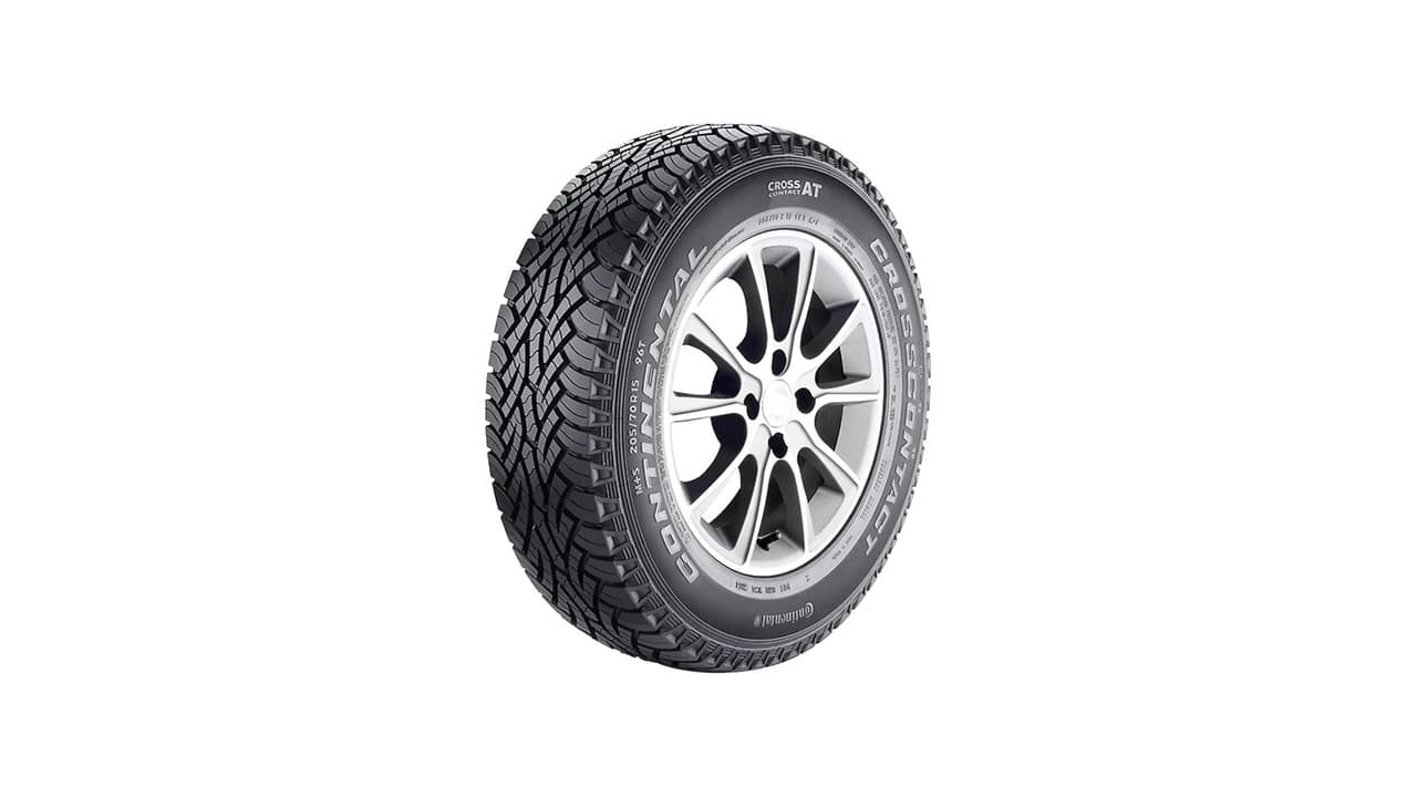 Qual Melhor Pneu Misto para L200? Confira 3 Opções Top Testadas