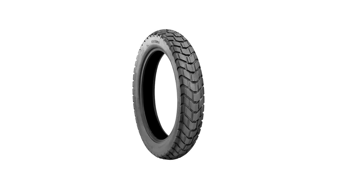 Qual Melhor Pneu Moto 150? Top 7 Modelos Para Pilotar com Segurança
