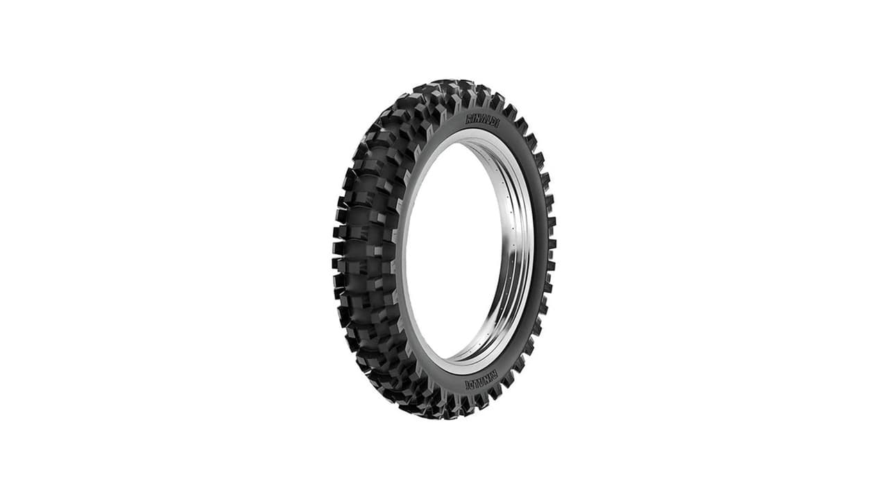 Qual Melhor Pneu Off-road? Veja 8 Opções para Aventura e Durabilidade
