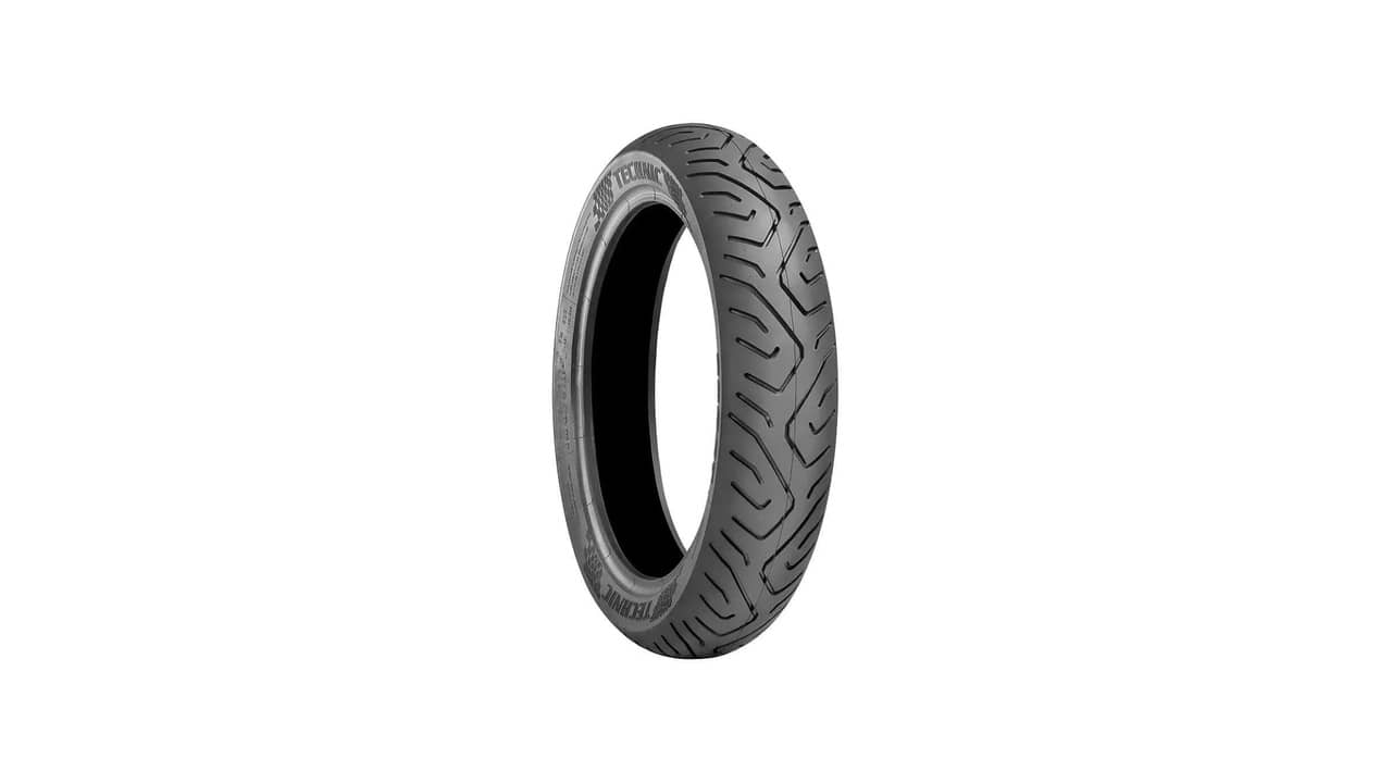 Qual o Melhor Pneu Original para Kawasaki Ninja 400? Conheça os 7 Modelos Top