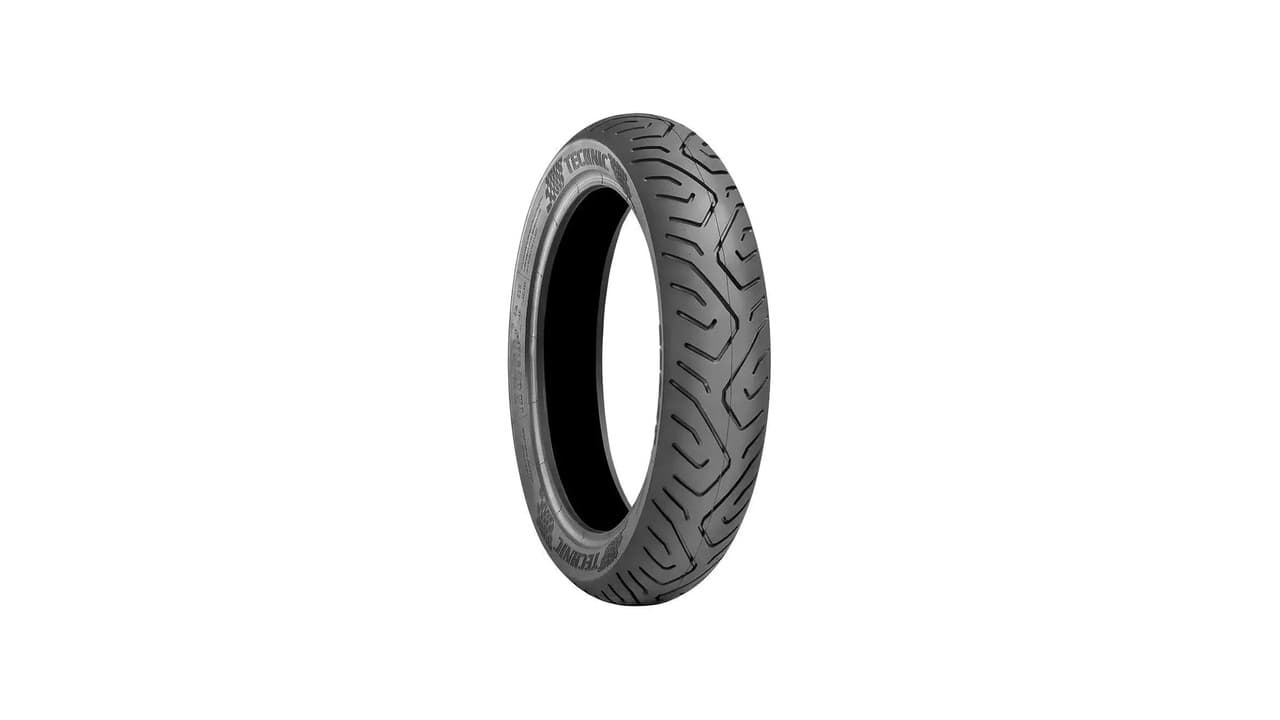 Qual Melhor Pneu Original da Yamaha Fazer 250? 6 Opções Testadas e Aprovadas