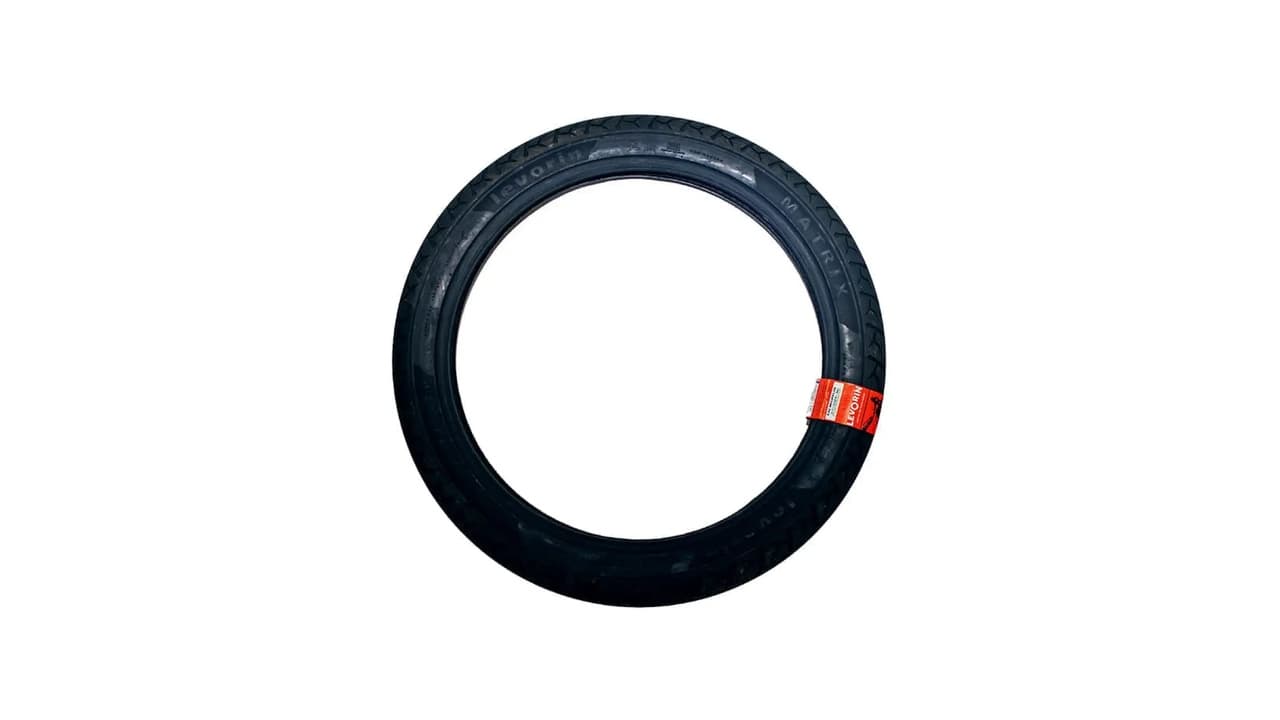 Qual o Melhor Pneu Original para Yamaha R3? Pirelli vs Michelin vs Vipal: Guia Definitivo