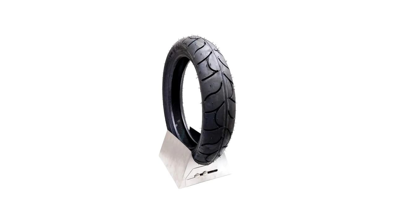 Qual Melhor Pneu para CB 300? 7 Opções Top Testadas e Aprovadas