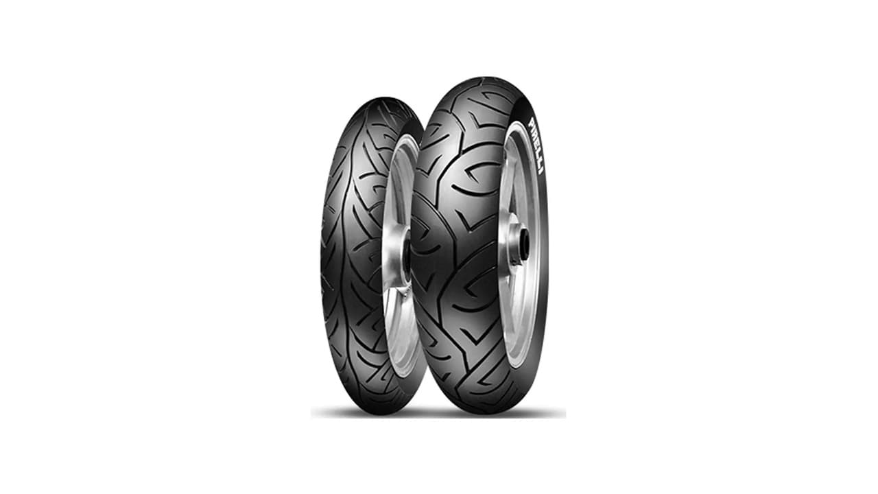 Qual Melhor Pneu Pirelli para Fazer 250? 5 Opções Top Testadas
