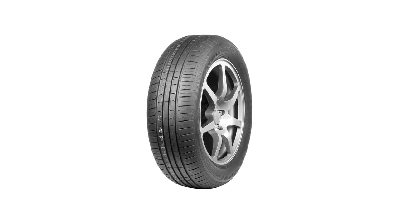 Qual Melhor Pneu para Master? 5 Opções Top para Motos 125 a 160cc