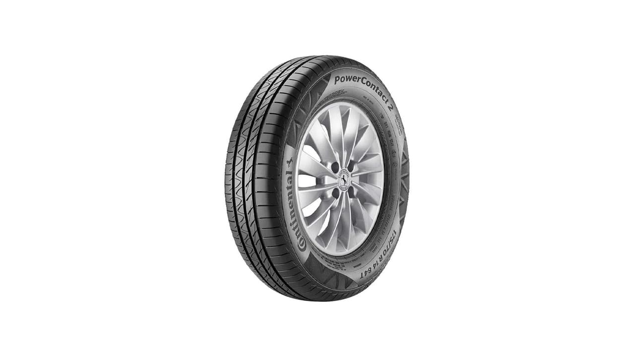 Qual o Melhor Pneu para Onix? Confira 8 Opções Top Testadas
