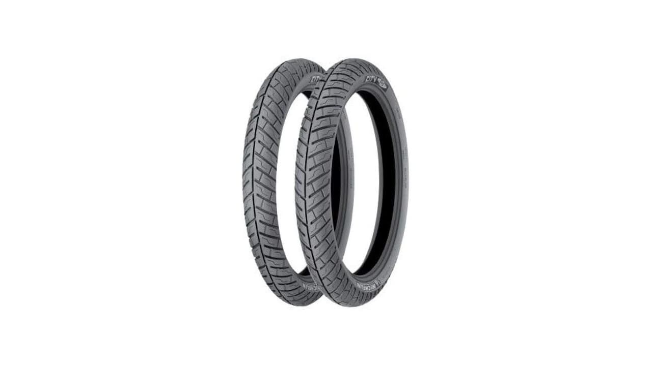 Qual Melhor Pneu para Honda PCX 150? Confira 6 Opções Michelin e Alternativas