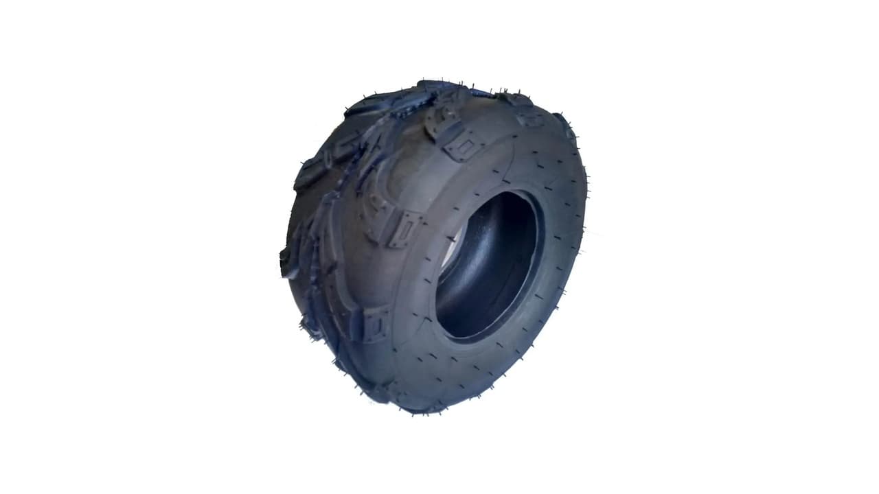 Qual Melhor Pneu para Quadriciclo? 9 Opções Top para Off-Road e Performance