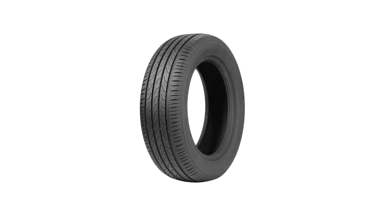 Qual a Melhor Opção de Pneu para Chevrolet S10? 10 Modelos Analisados