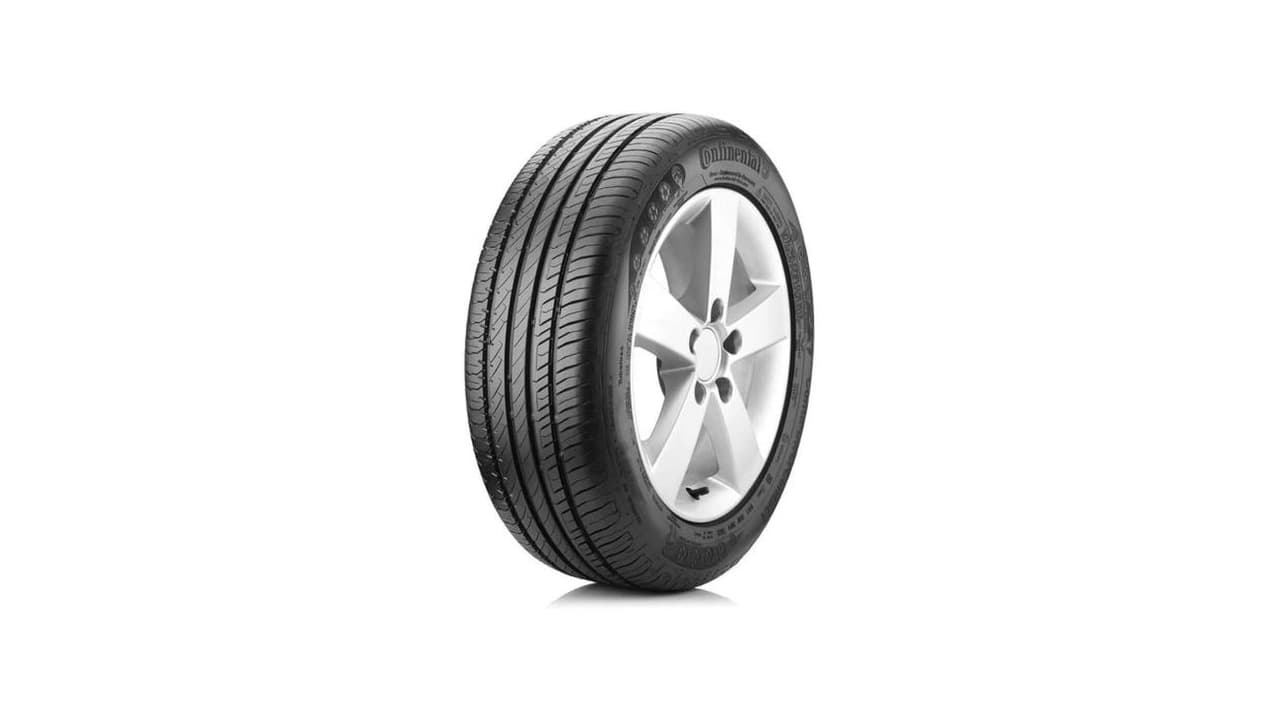 Qual Melhor Pneu para Uno? 6 Modelos Testados para Seu Carro