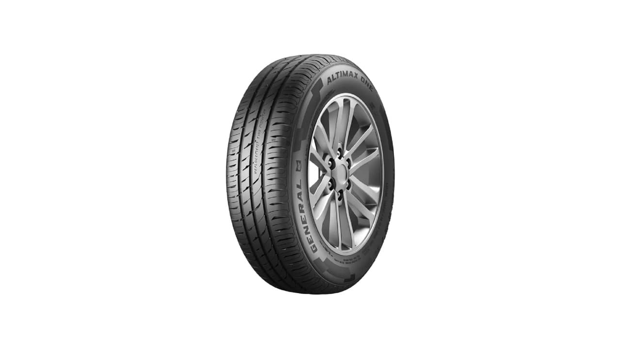 Qual Melhor Pneu para Vw Fox? 5 Opções Testadas e Aprovadas
