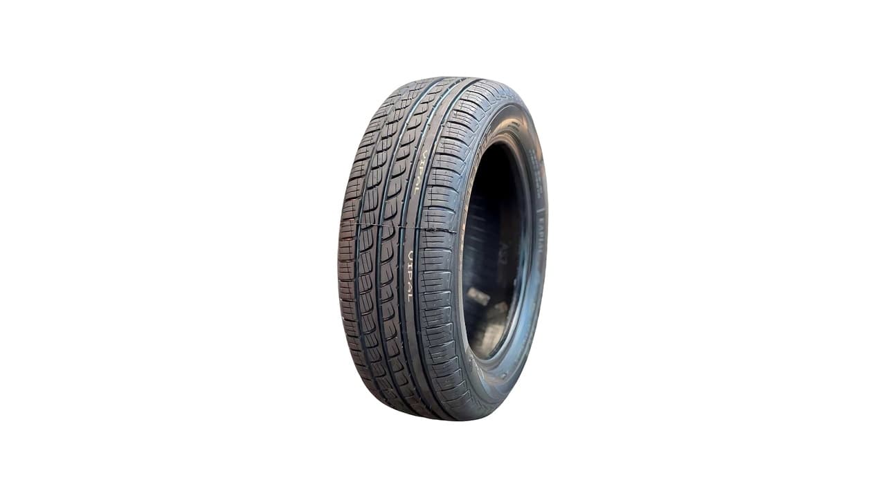 Qual Melhor Pneu Remold? 7 Opções Testadas e Aprovadas para Segurança e Durabilidade