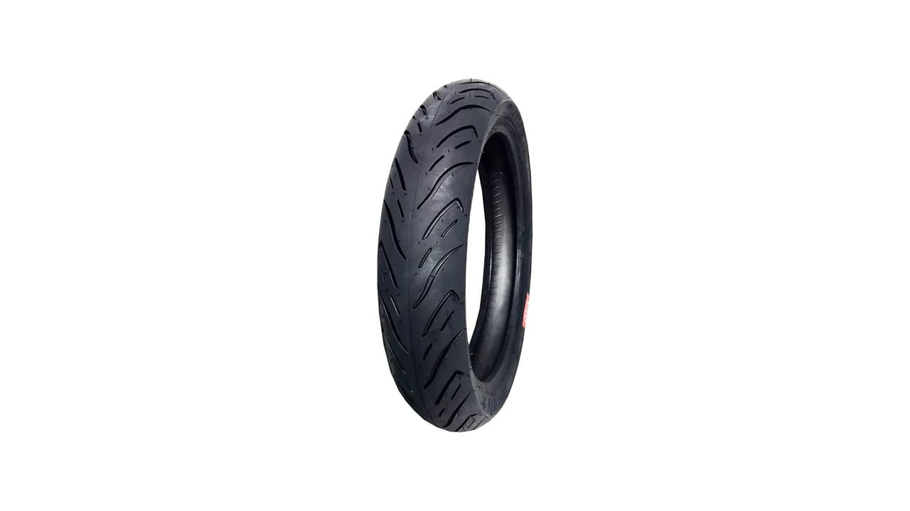 Qual o Melhor Pneu para Moto? Confira 10 Opções Top para CG, Bros e Mais