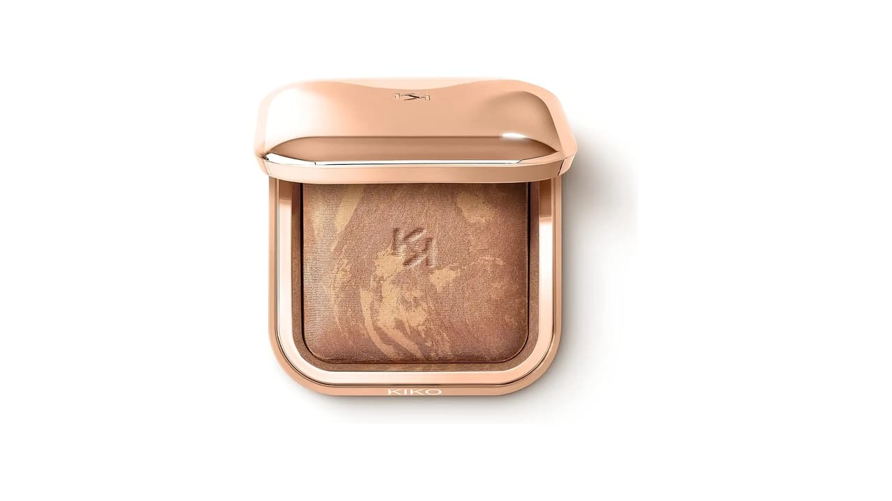 Qual o Melhor Pó Bronzeador para Rosto: 10 Opções com Acabamento Natural